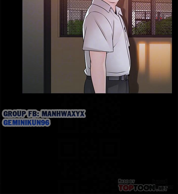 yeu-diem-chet-nguoi-chap-77-5 integer