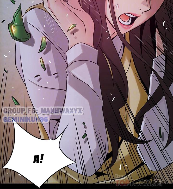 yeu-diem-chet-nguoi-chap-77-9 integer