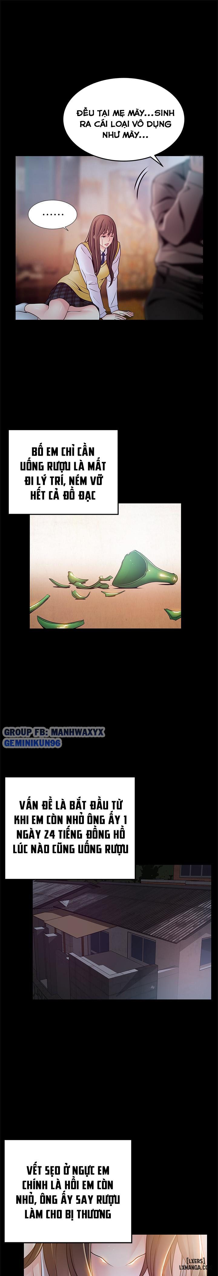 yeu-diem-chet-nguoi-chap-77-11 integer