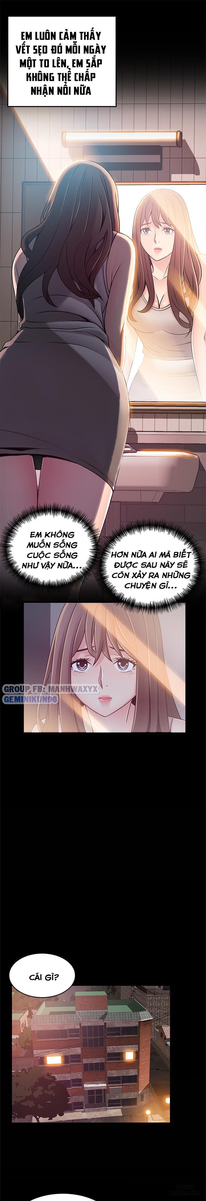 yeu-diem-chet-nguoi-chap-77-13 integer