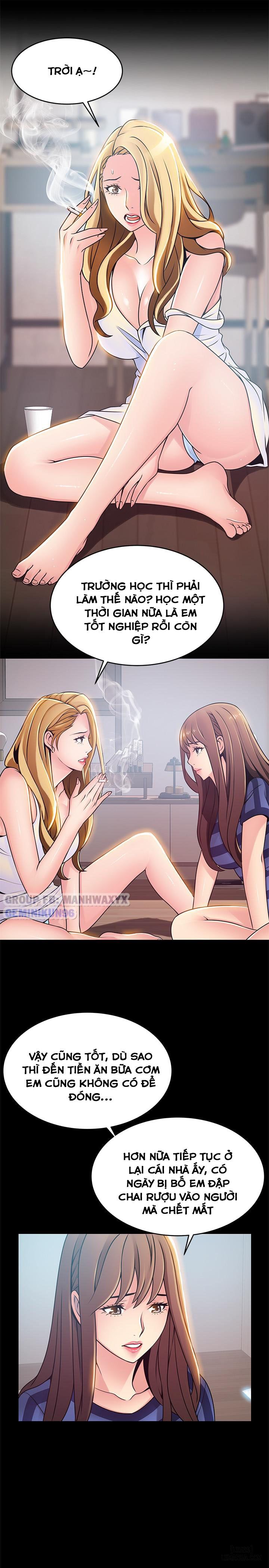 yeu-diem-chet-nguoi-chap-77-15 integer