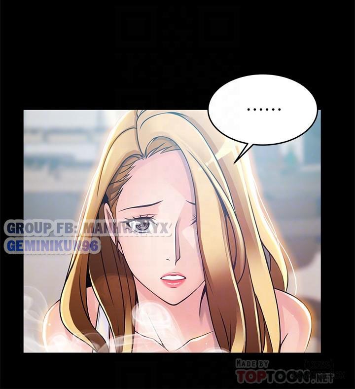 yeu-diem-chet-nguoi-chap-77-16 integer