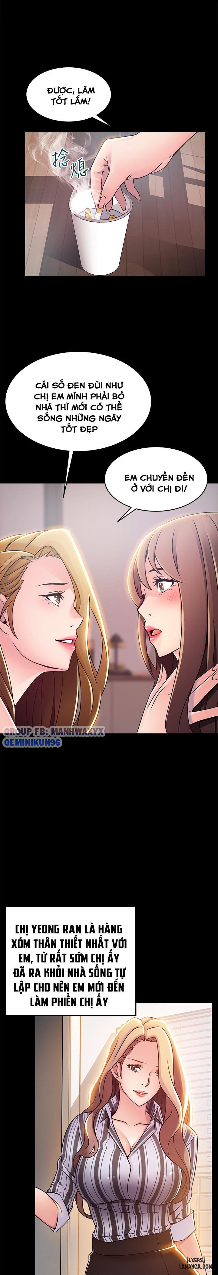 yeu-diem-chet-nguoi-chap-77-17 integer