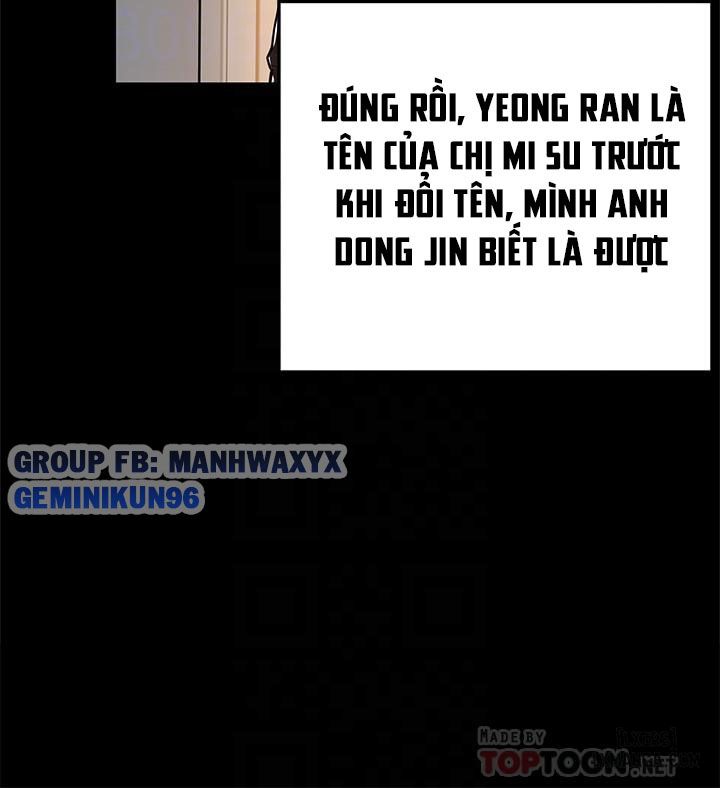 yeu-diem-chet-nguoi-chap-77-18 integer