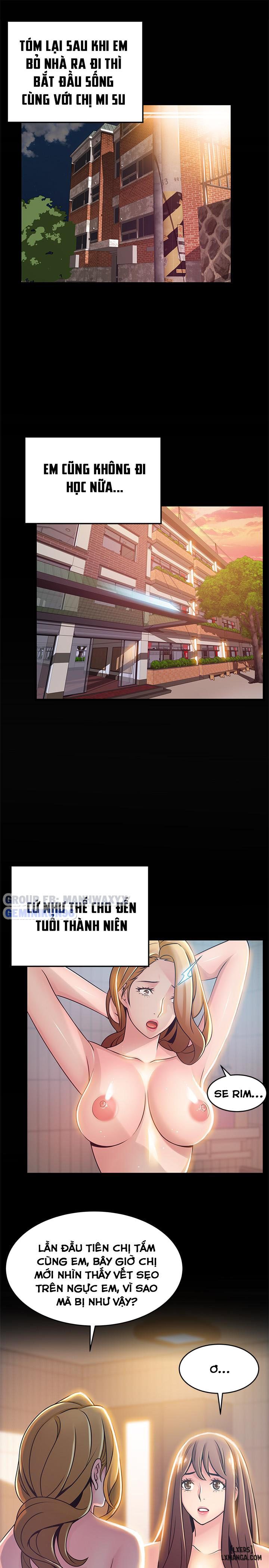 yeu-diem-chet-nguoi-chap-77-19 integer