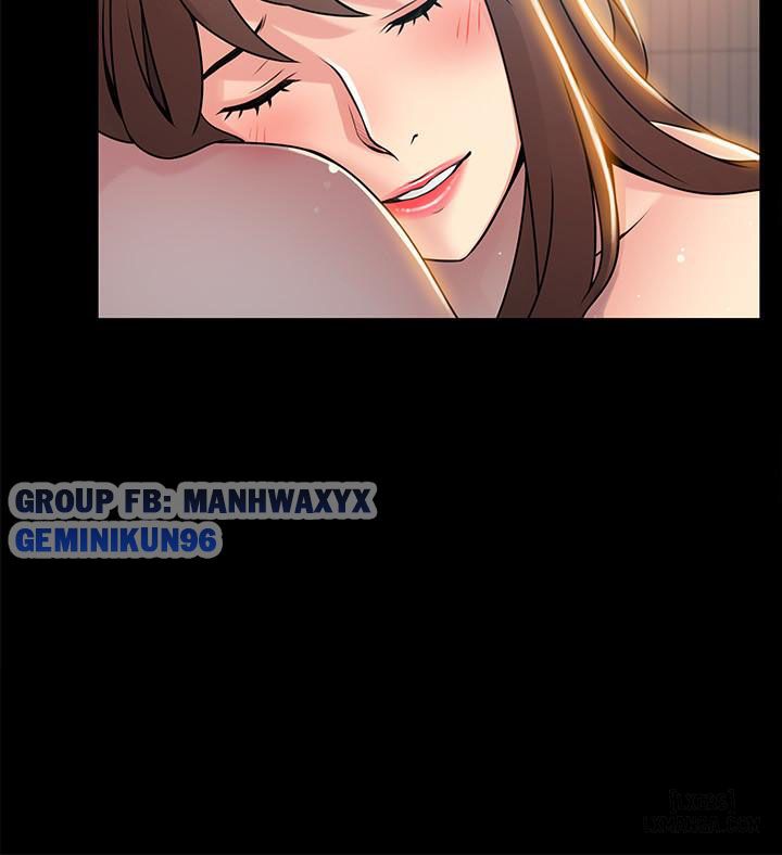 yeu-diem-chet-nguoi-chap-77-23 integer