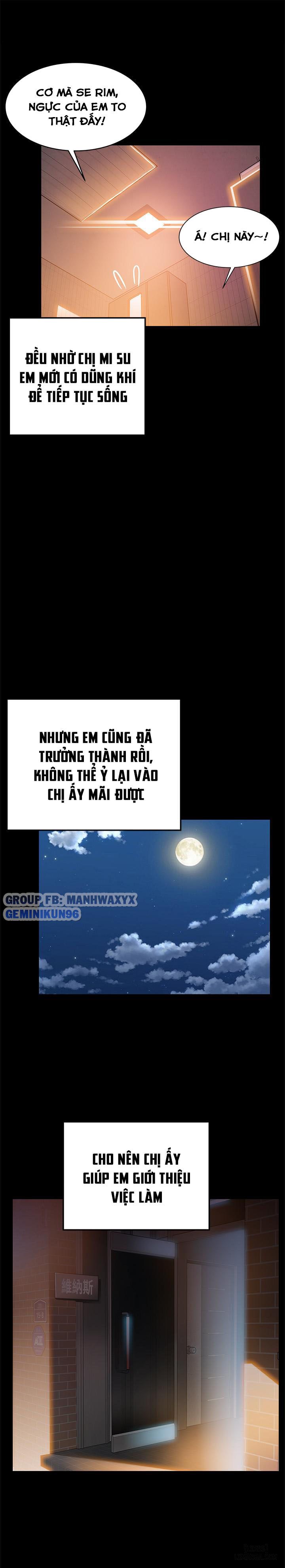 yeu-diem-chet-nguoi-chap-77-24 integer