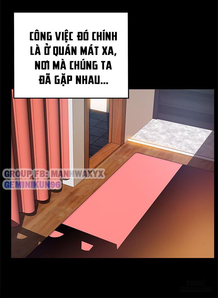 yeu-diem-chet-nguoi-chap-77-25 integer