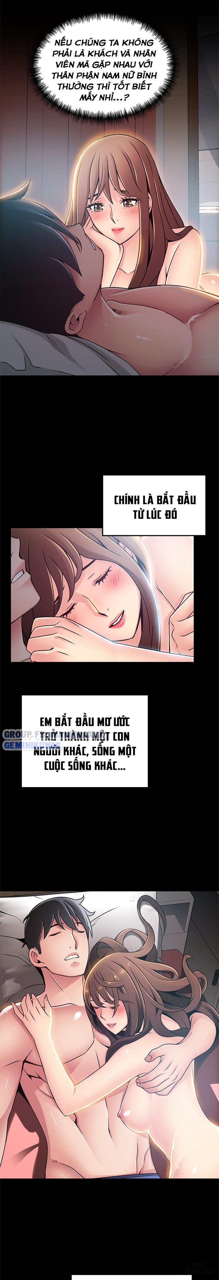 yeu-diem-chet-nguoi-chap-77-32 integer