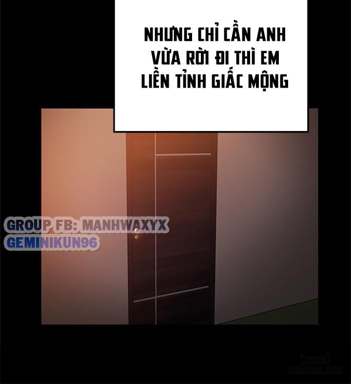 yeu-diem-chet-nguoi-chap-77-33 integer