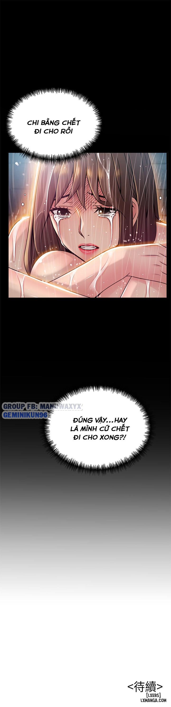 yeu-diem-chet-nguoi-chap-77-36 integer