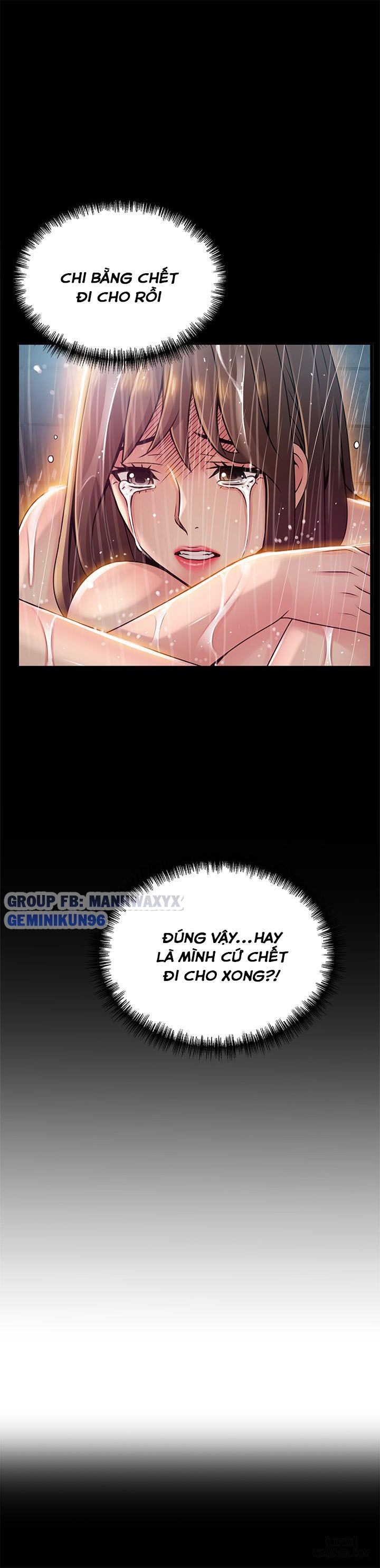 yeu-diem-chet-nguoi-chap-78-3 integer