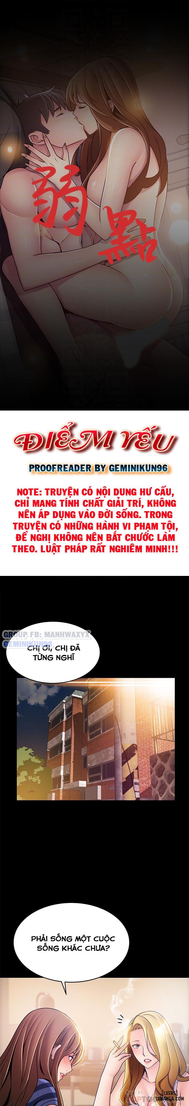 yeu-diem-chet-nguoi-chap-78-4 integer