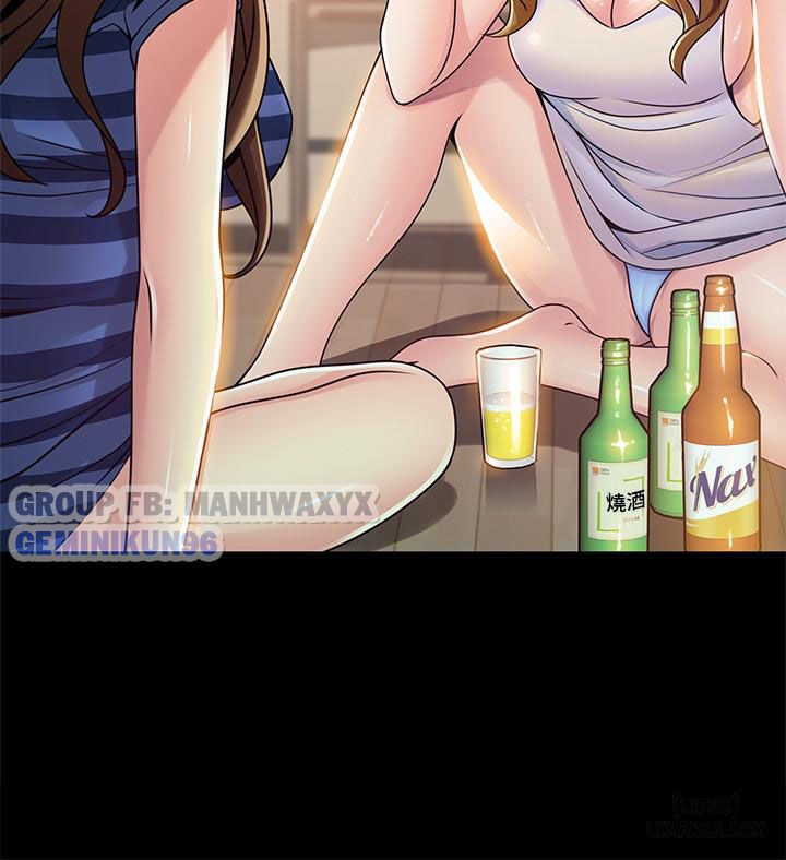 yeu-diem-chet-nguoi-chap-78-5 integer