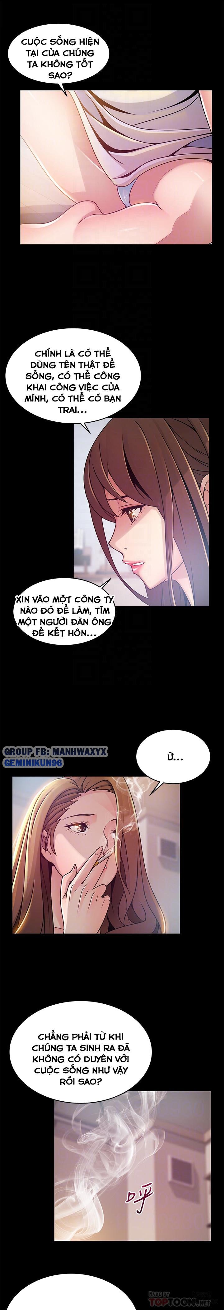 yeu-diem-chet-nguoi-chap-78-6 integer