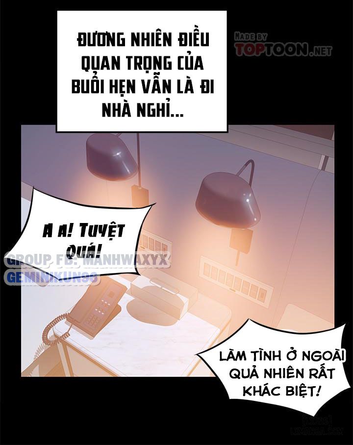 yeu-diem-chet-nguoi-chap-78-9 integer