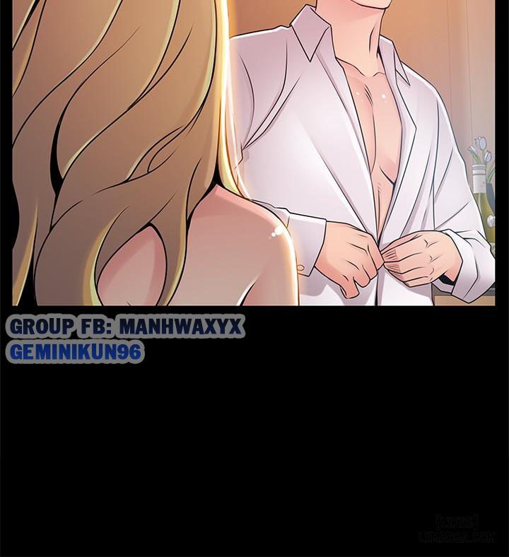 yeu-diem-chet-nguoi-chap-78-11 integer