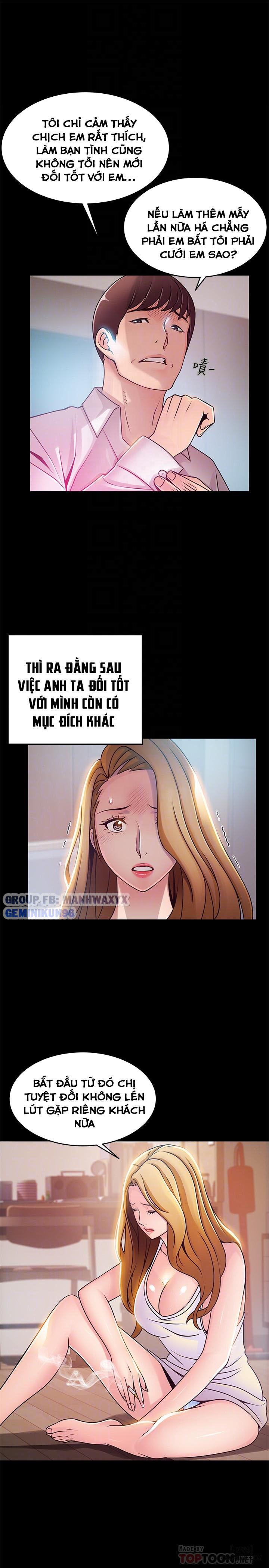 yeu-diem-chet-nguoi-chap-78-12 integer