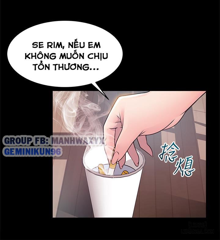 yeu-diem-chet-nguoi-chap-78-13 integer