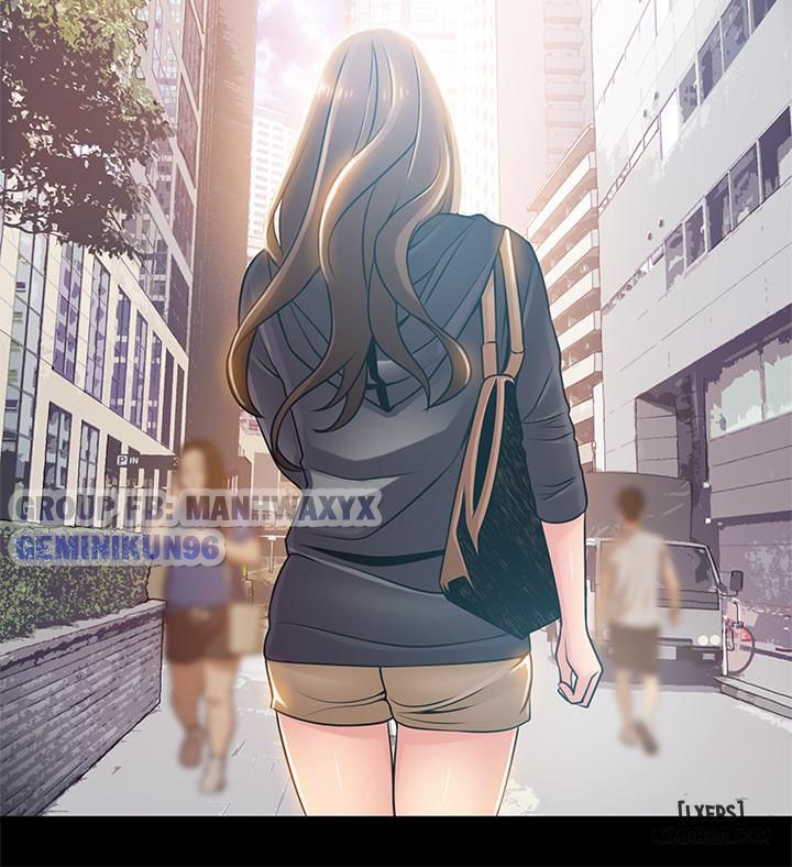 yeu-diem-chet-nguoi-chap-78-22 integer