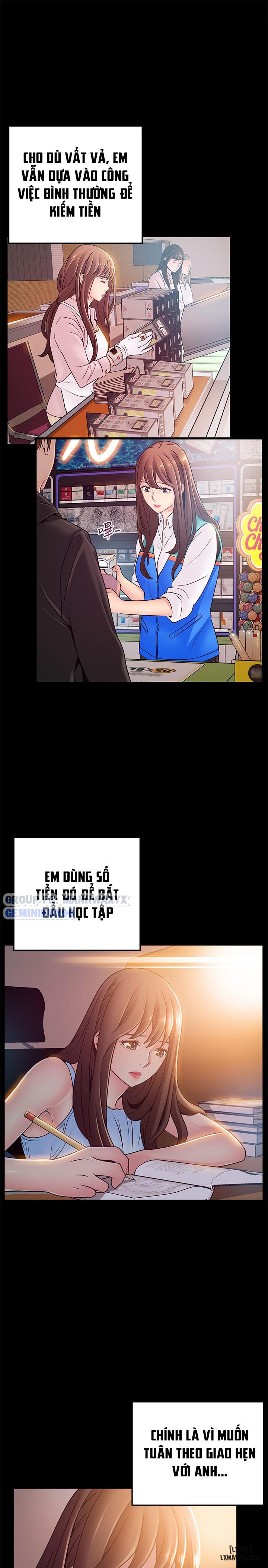 yeu-diem-chet-nguoi-chap-78-23 integer