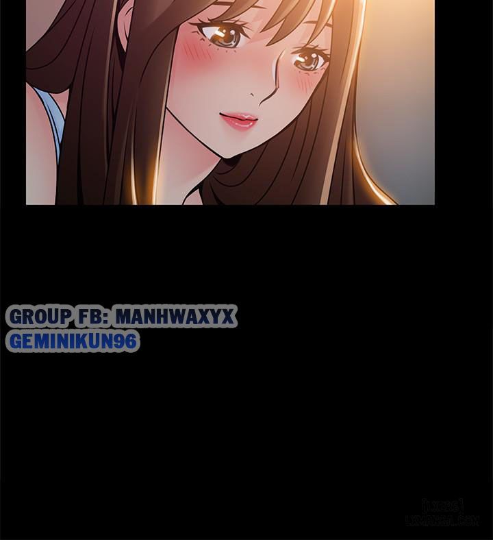 yeu-diem-chet-nguoi-chap-78-24 integer