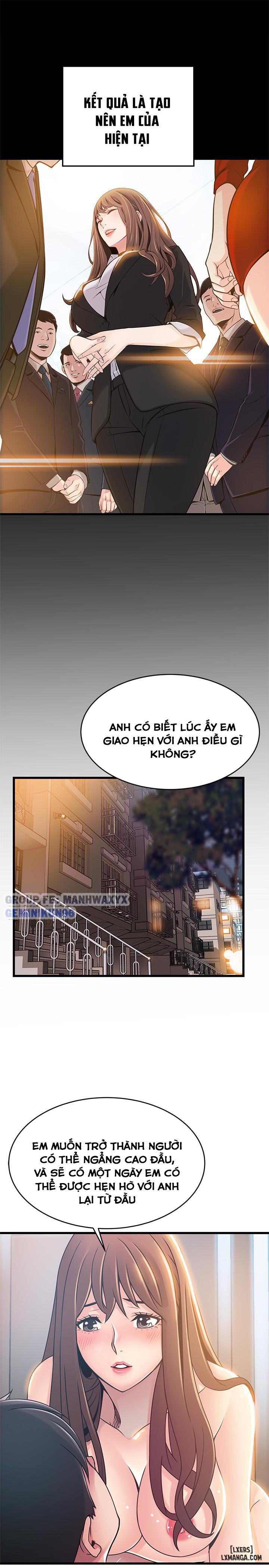 yeu-diem-chet-nguoi-chap-78-25 integer