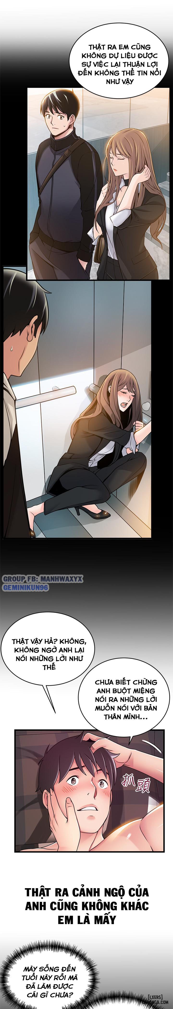 yeu-diem-chet-nguoi-chap-78-27 integer