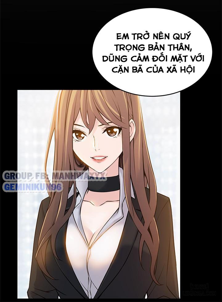 yeu-diem-chet-nguoi-chap-78-30 integer