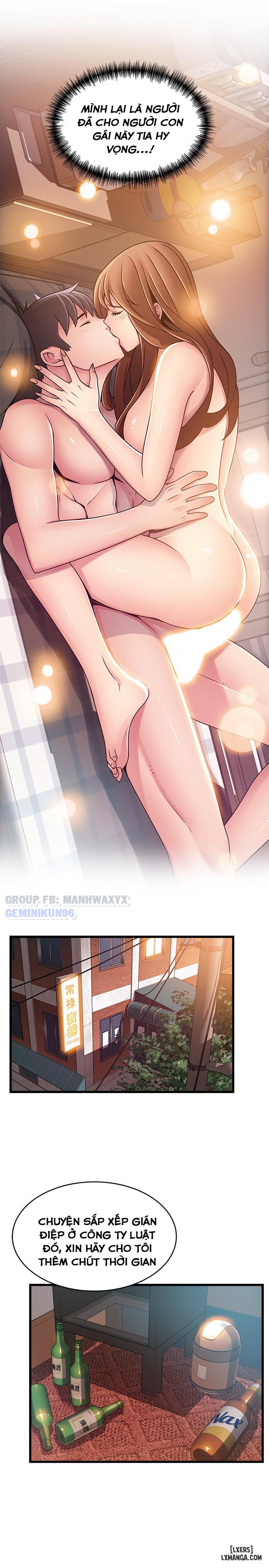 yeu-diem-chet-nguoi-chap-78-34 integer