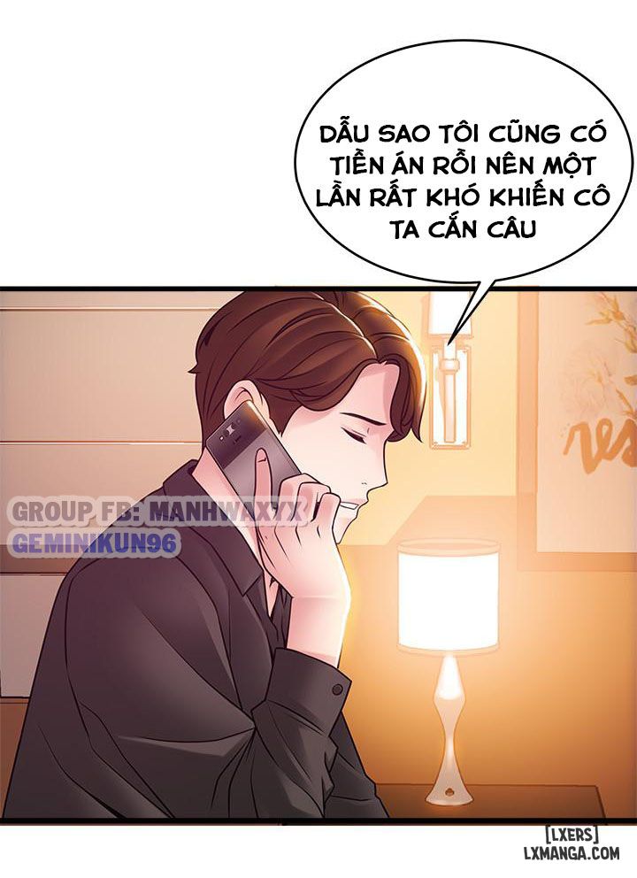 yeu-diem-chet-nguoi-chap-78-35 integer