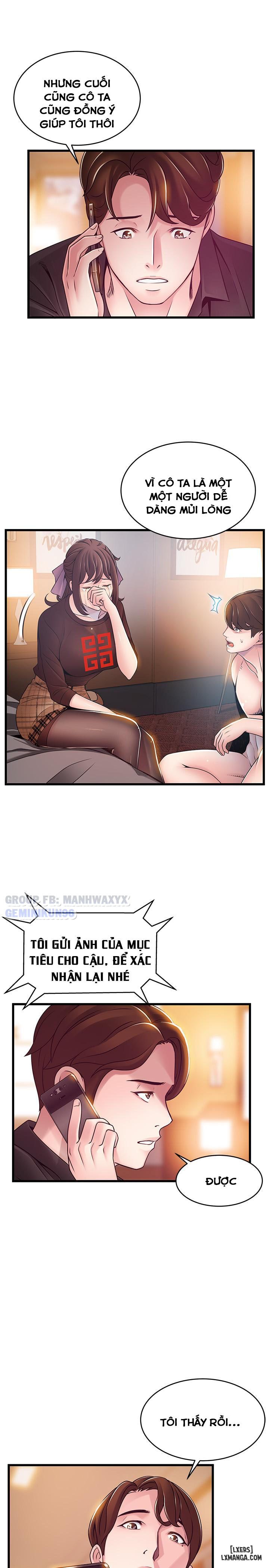 yeu-diem-chet-nguoi-chap-78-36 integer