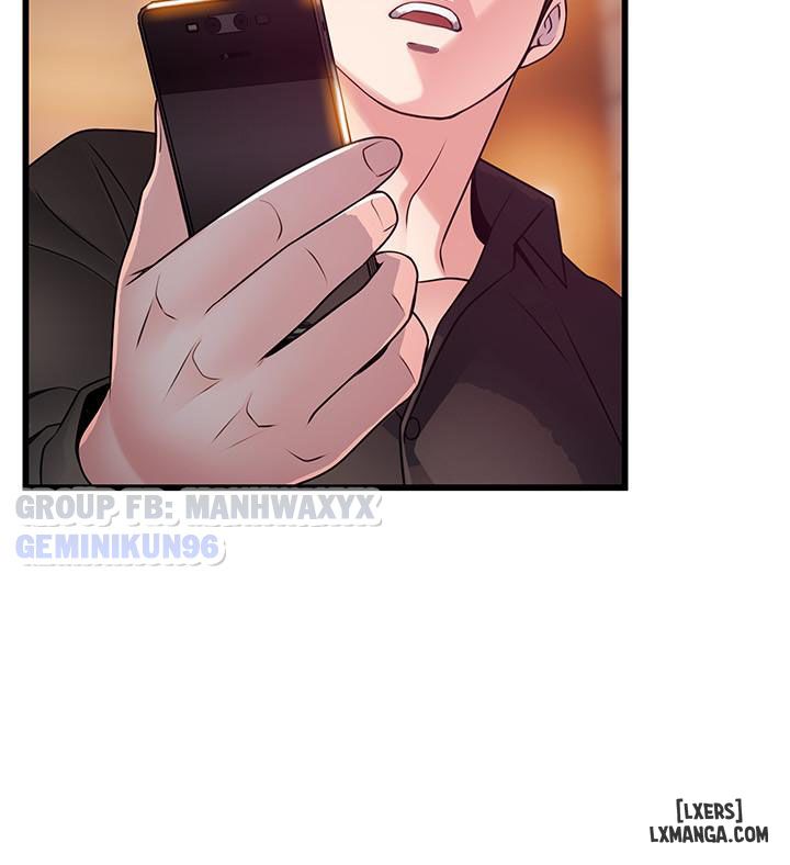 yeu-diem-chet-nguoi-chap-78-37 integer