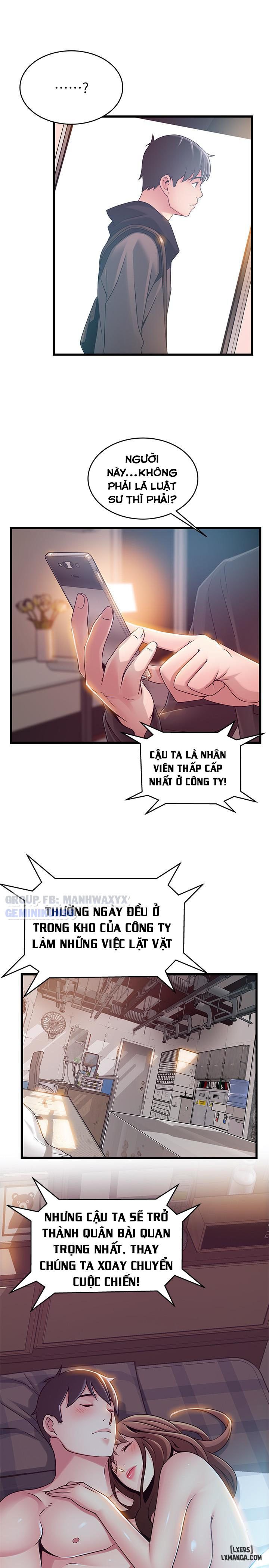 yeu-diem-chet-nguoi-chap-78-38 integer