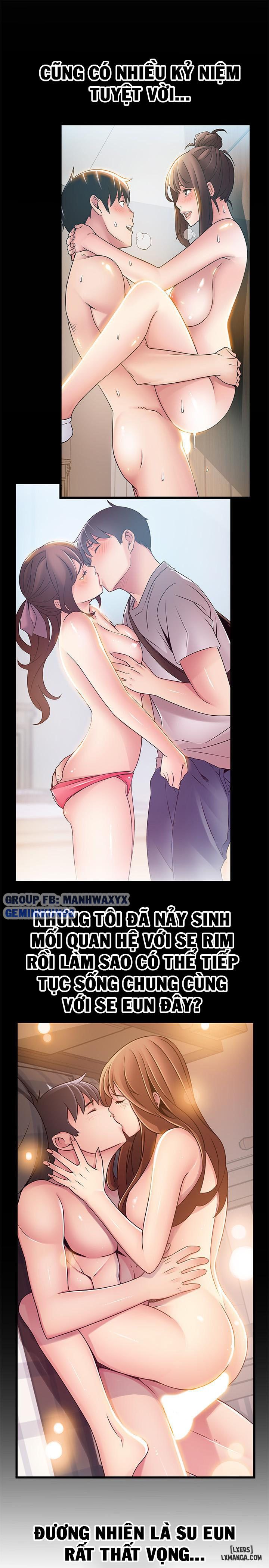 yeu-diem-chet-nguoi-chap-79-3 integer