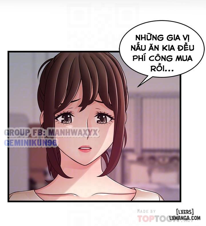 yeu-diem-chet-nguoi-chap-79-4 integer