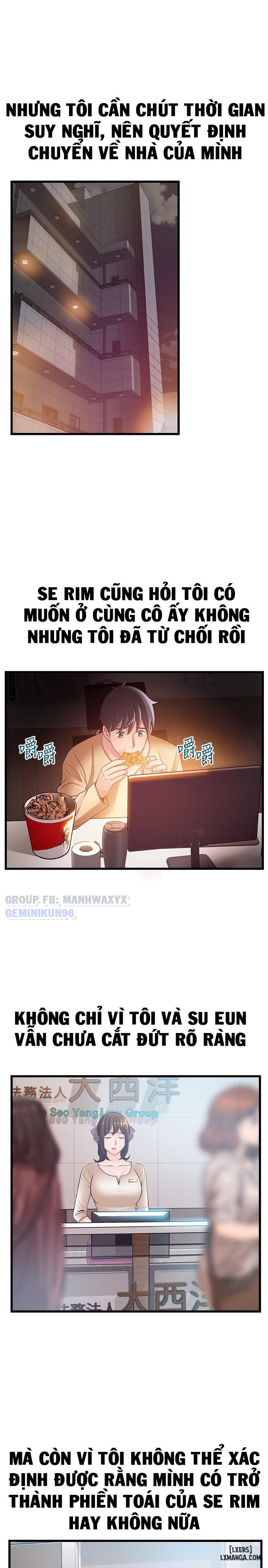 yeu-diem-chet-nguoi-chap-79-5 integer