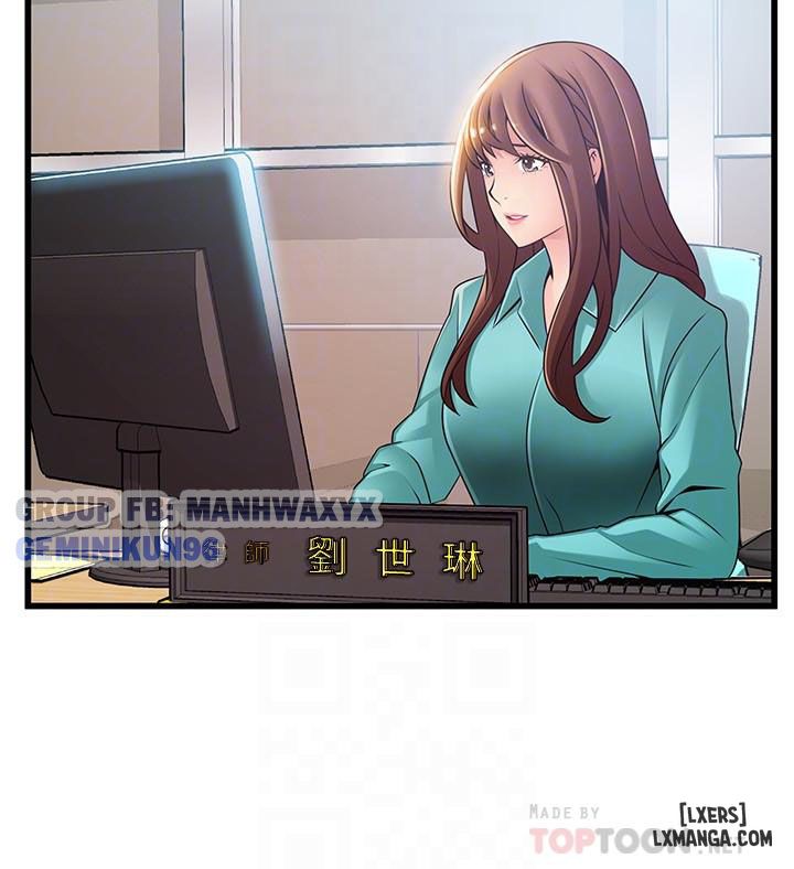 yeu-diem-chet-nguoi-chap-79-6 integer