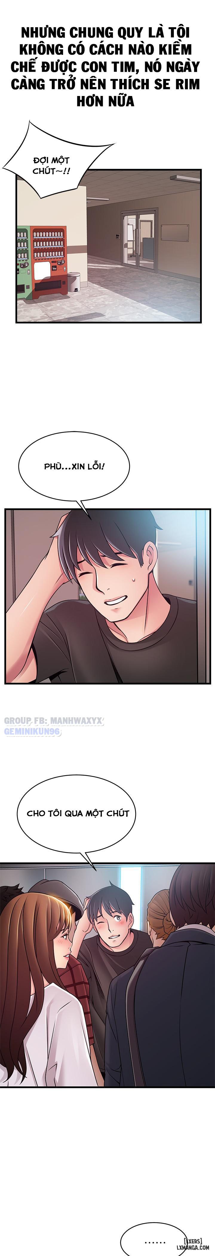 yeu-diem-chet-nguoi-chap-79-7 integer