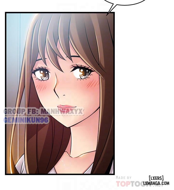 yeu-diem-chet-nguoi-chap-79-8 integer