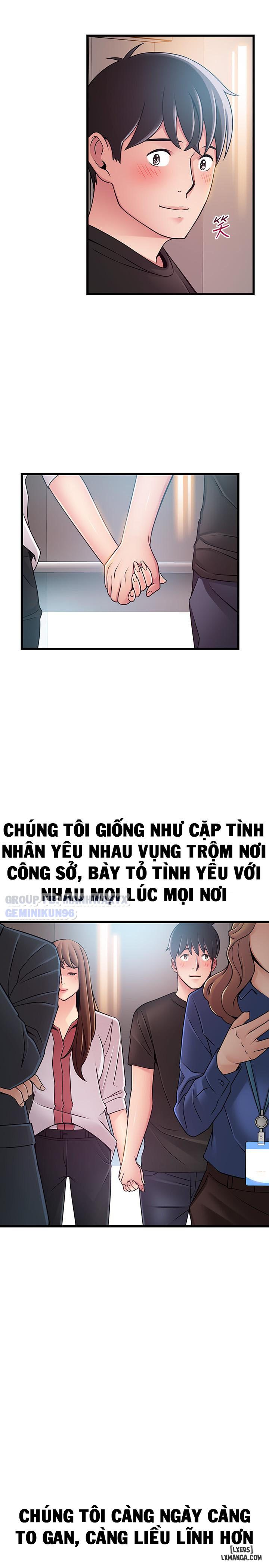 yeu-diem-chet-nguoi-chap-79-10 integer