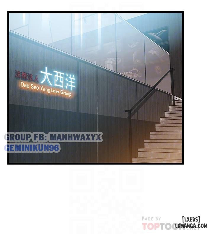 yeu-diem-chet-nguoi-chap-79-11 integer