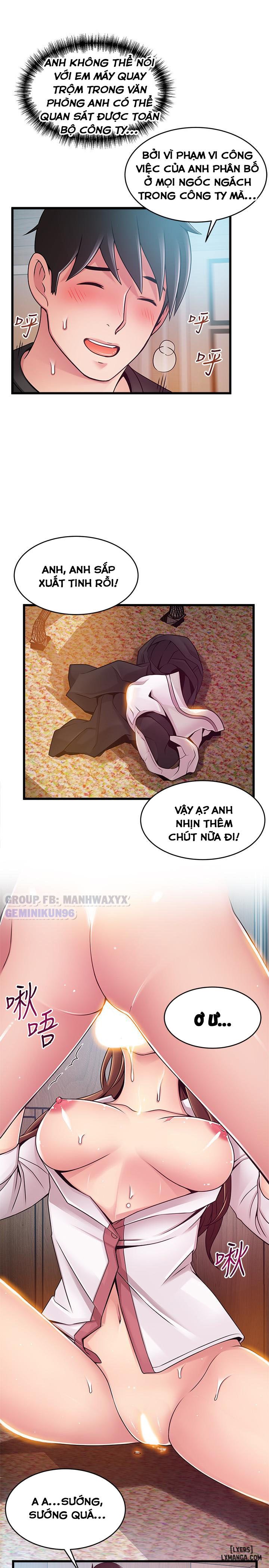 yeu-diem-chet-nguoi-chap-79-14 integer