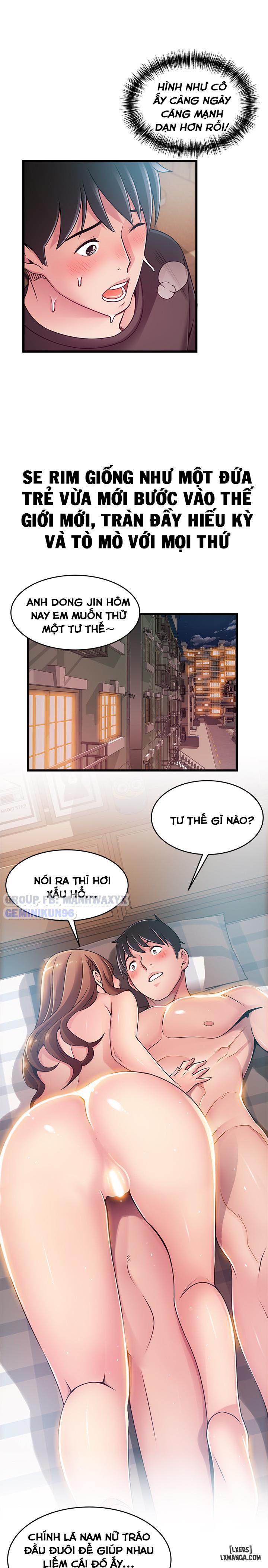 yeu-diem-chet-nguoi-chap-79-16 integer