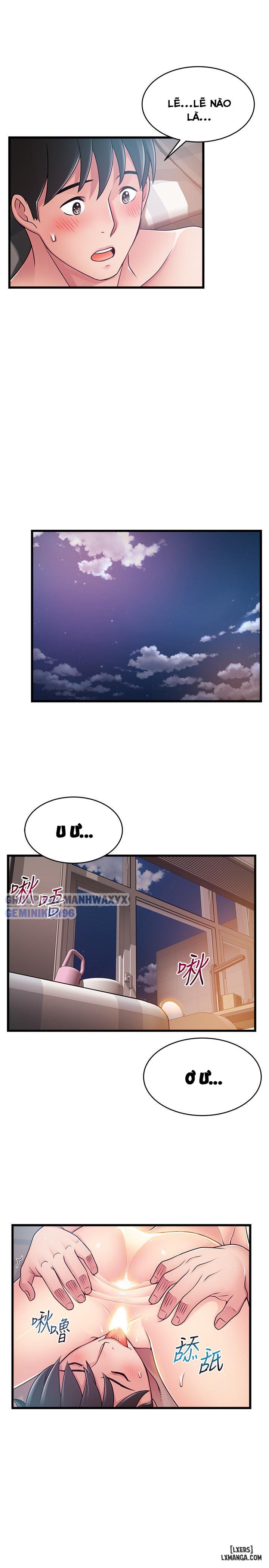 yeu-diem-chet-nguoi-chap-79-18 integer