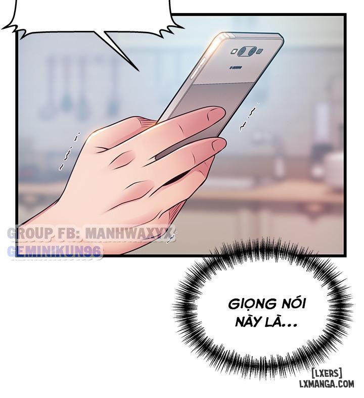 yeu-diem-chet-nguoi-chap-79-25 integer