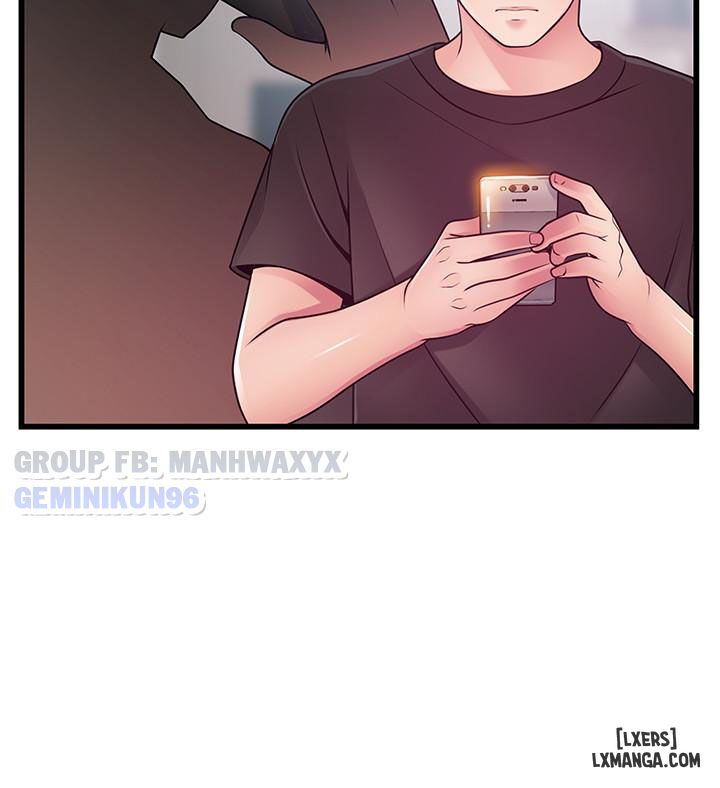 yeu-diem-chet-nguoi-chap-79-28 integer