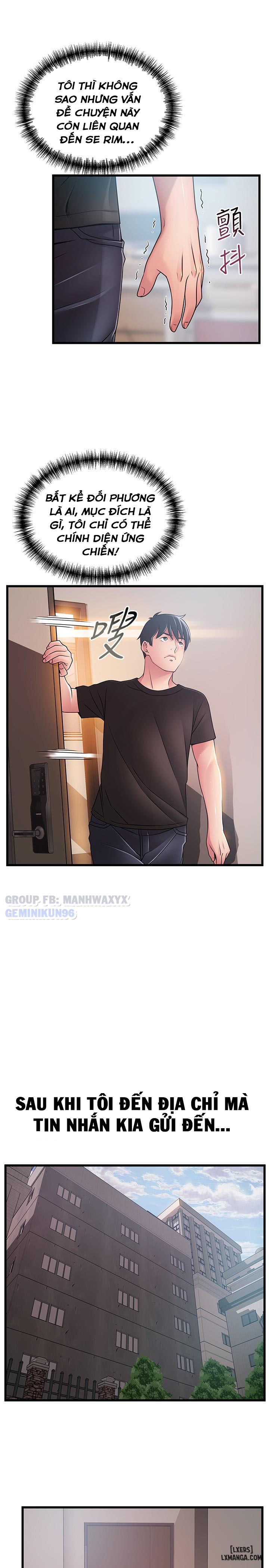 yeu-diem-chet-nguoi-chap-79-29 integer