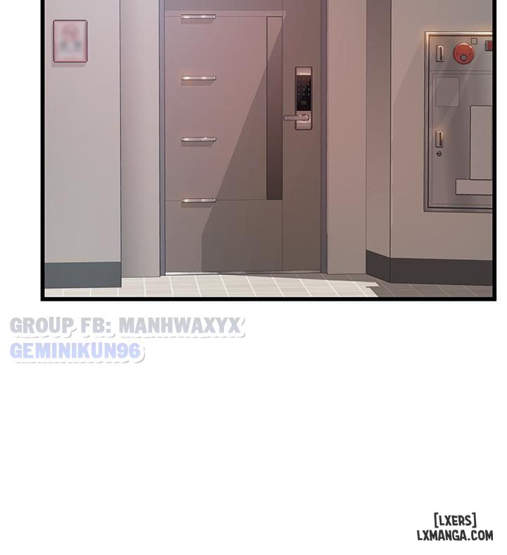 yeu-diem-chet-nguoi-chap-79-30 integer