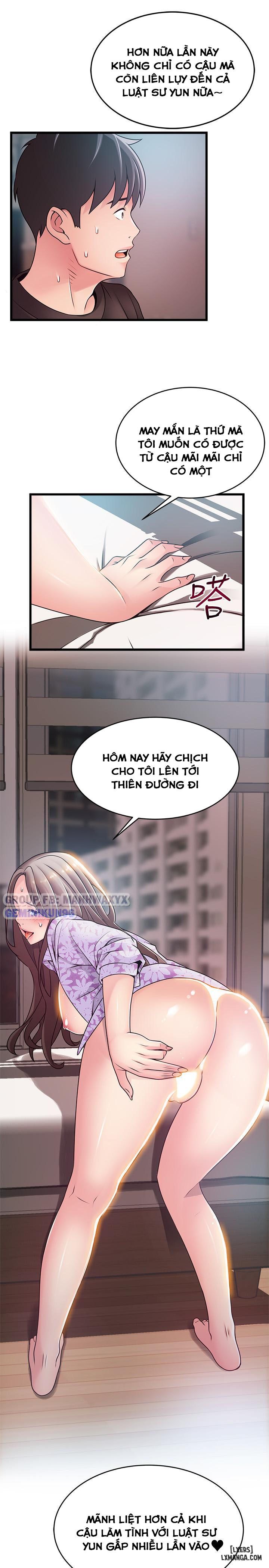 yeu-diem-chet-nguoi-chap-79-33 integer